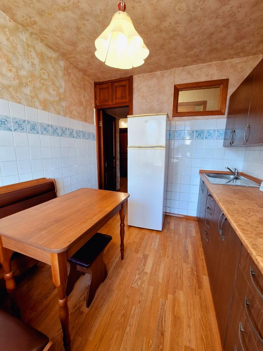 1-room apartment apartment by the address st. Grodnenskaya (area 40,9 m²) - Atlanta.ua - photo 19