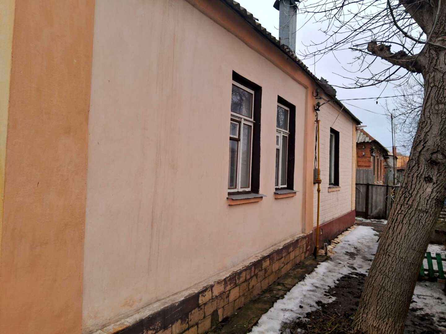 1859362660846041