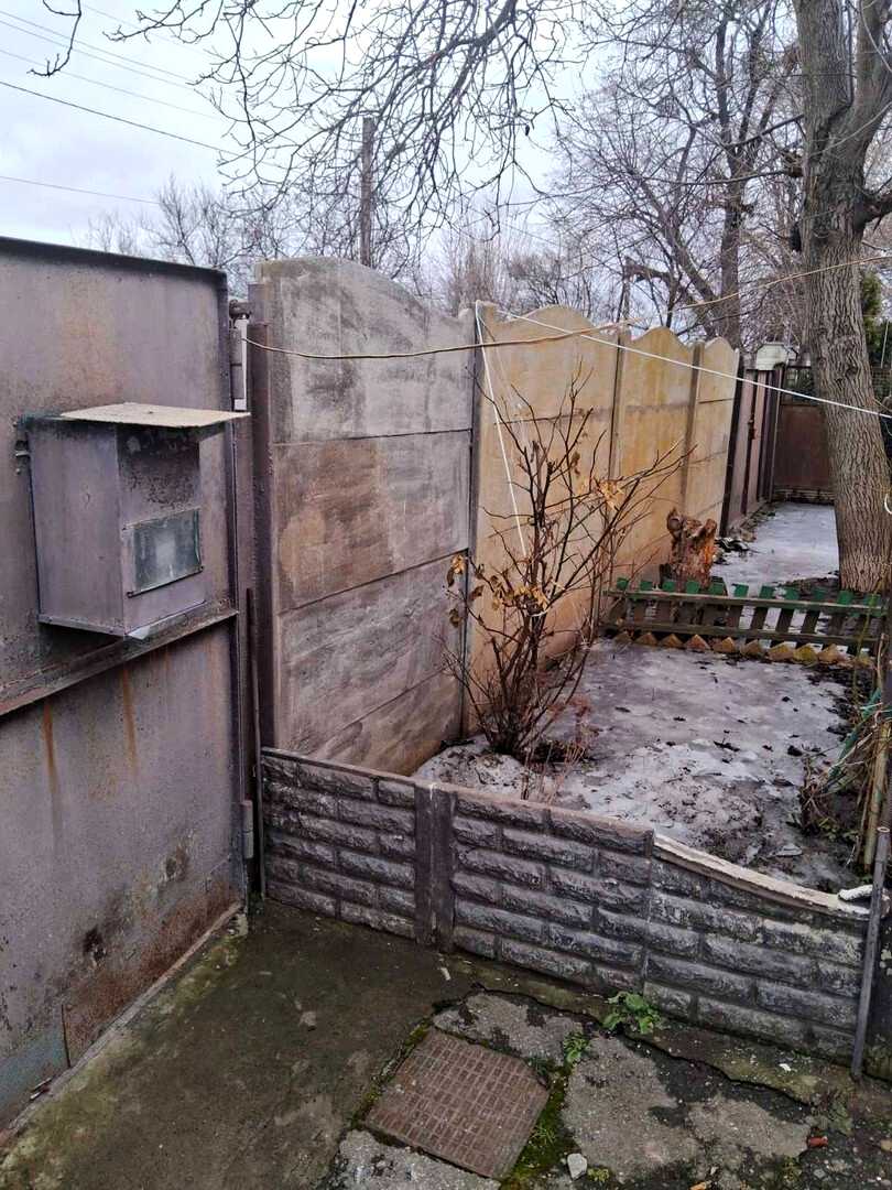 1859362660852322