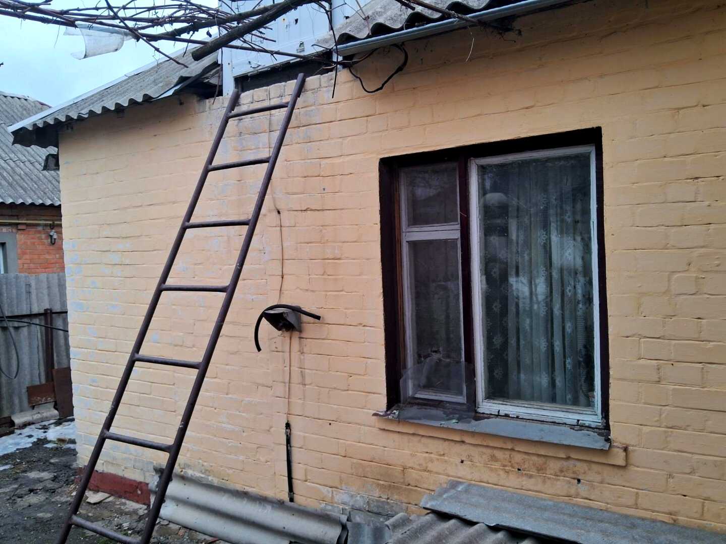 1859362661954483