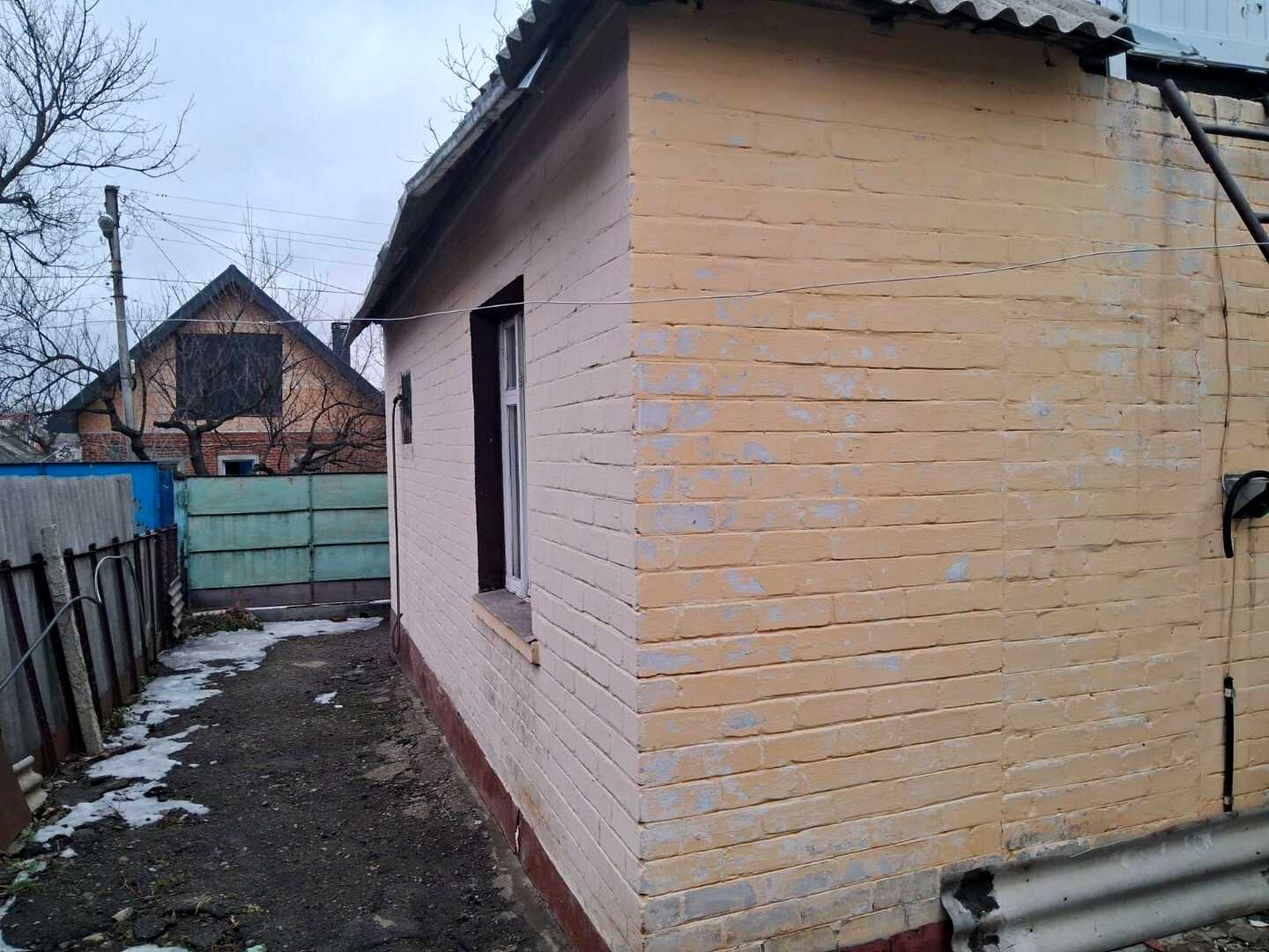 1859362662066736