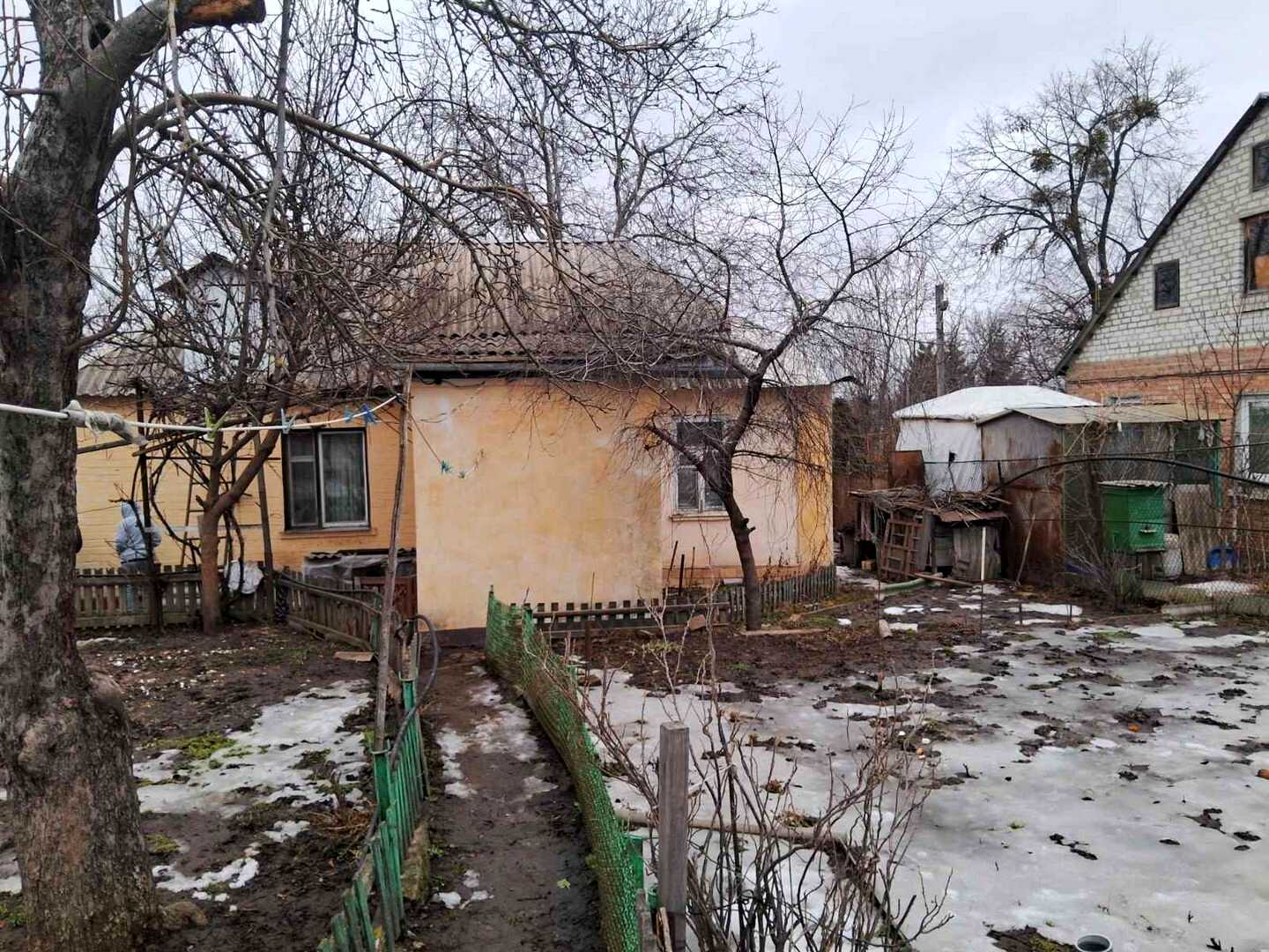 1859362662676666