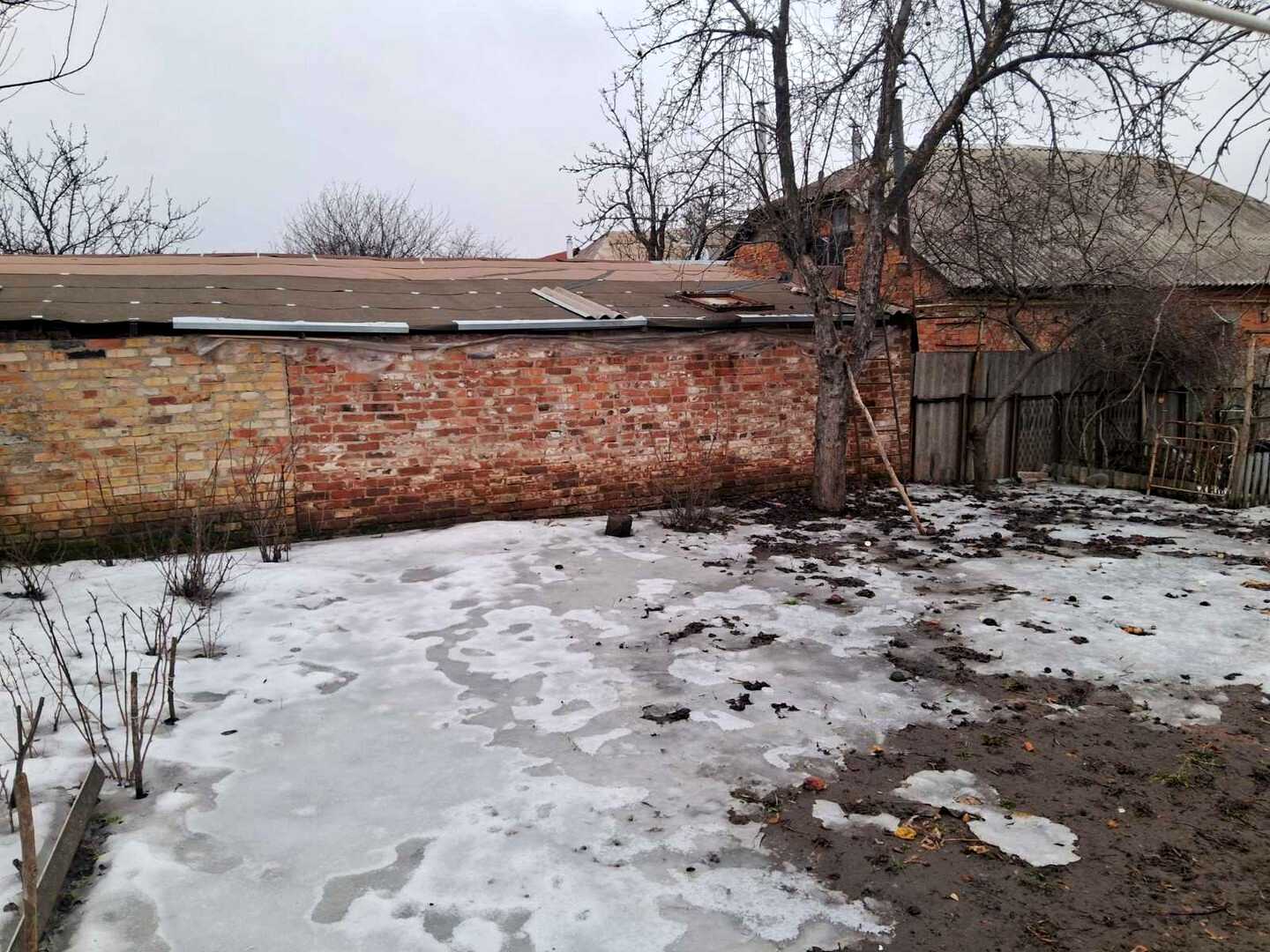 1859362663087034