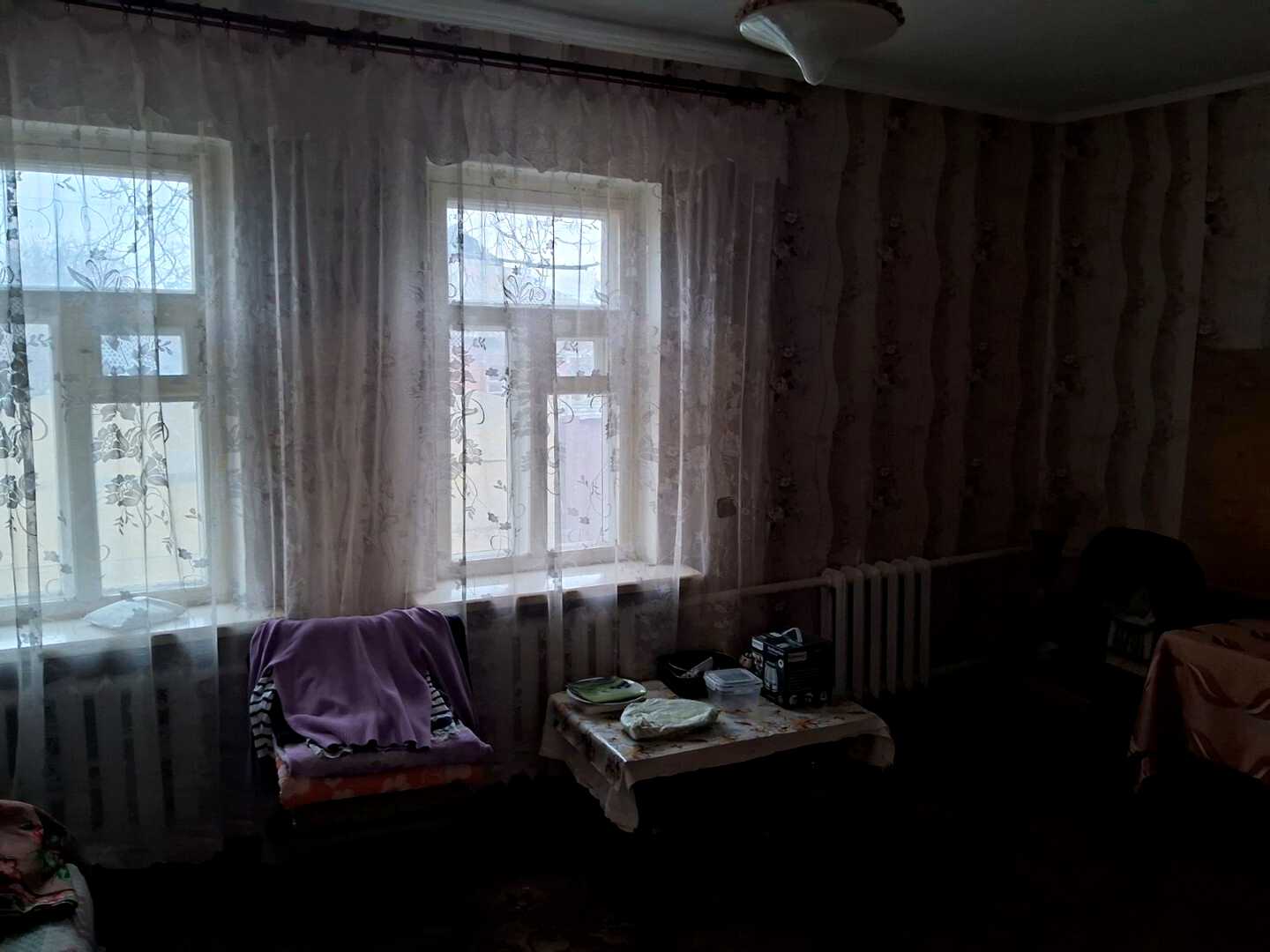 1859362663164718