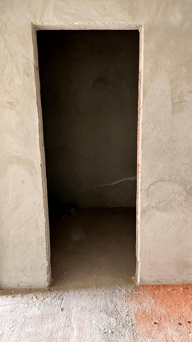 1859362663542337