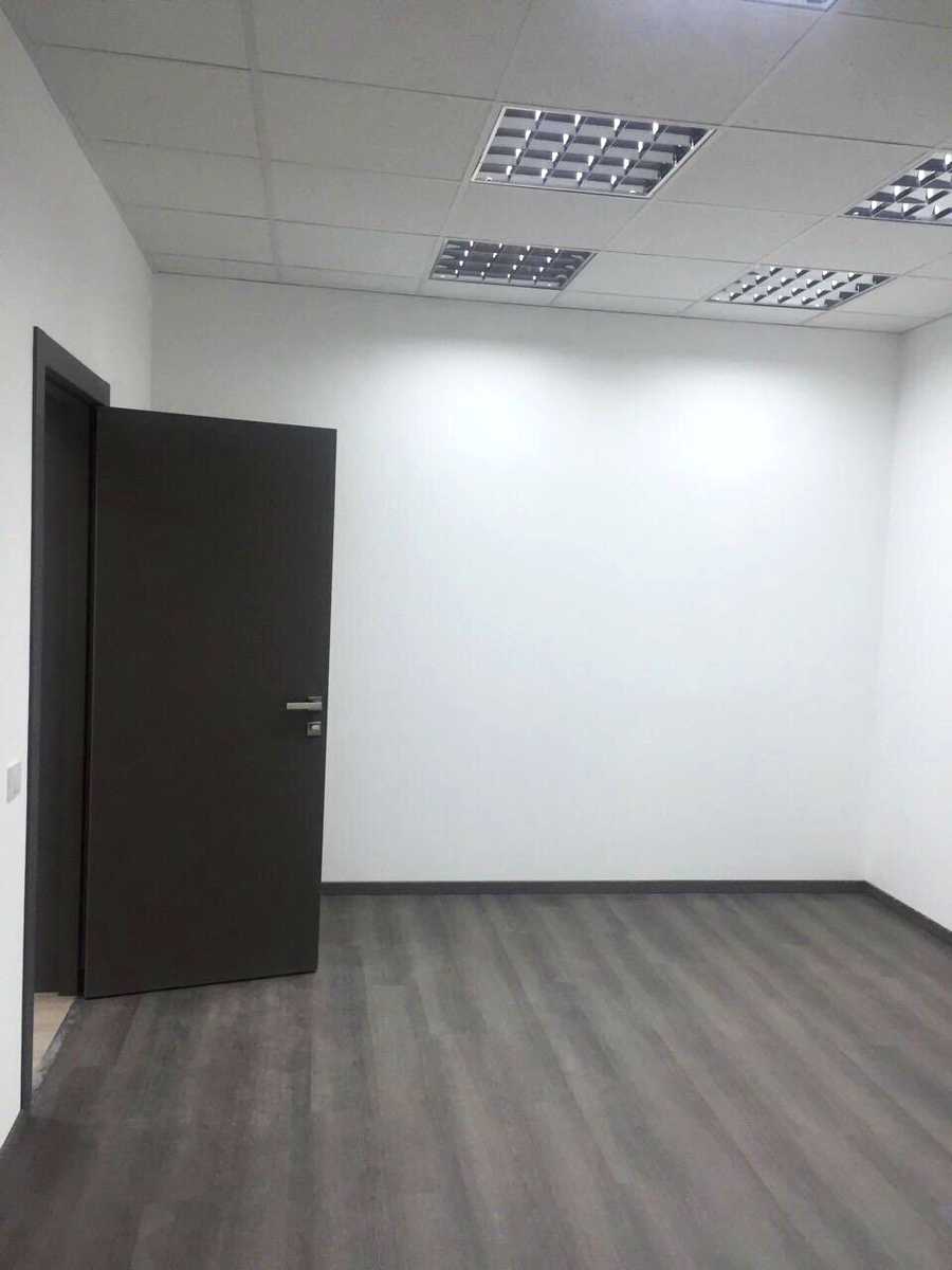 1859363208773280