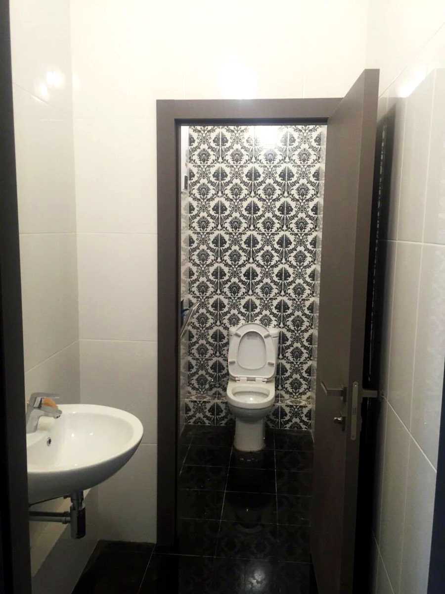 1859363208794819