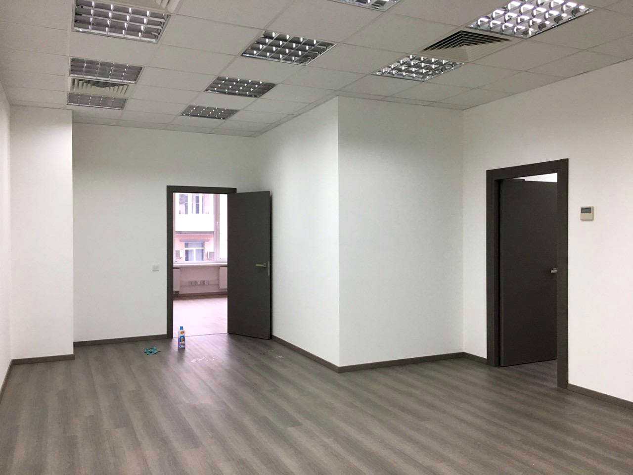 1859363209372471