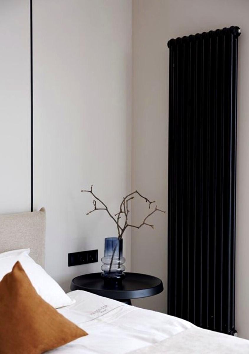 2-комнатная квартира по адресу Хоткевича Г. Ул. (площадь 70 м²) - Atlanta.ua - фото 3