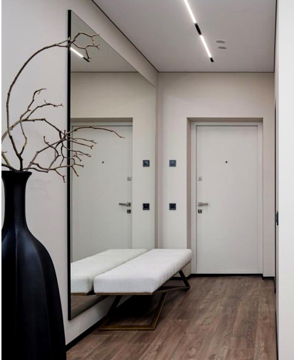 2-комнатная квартира по адресу Хоткевича Г. Ул. (площадь 70 м²) - Atlanta.ua - фото 5