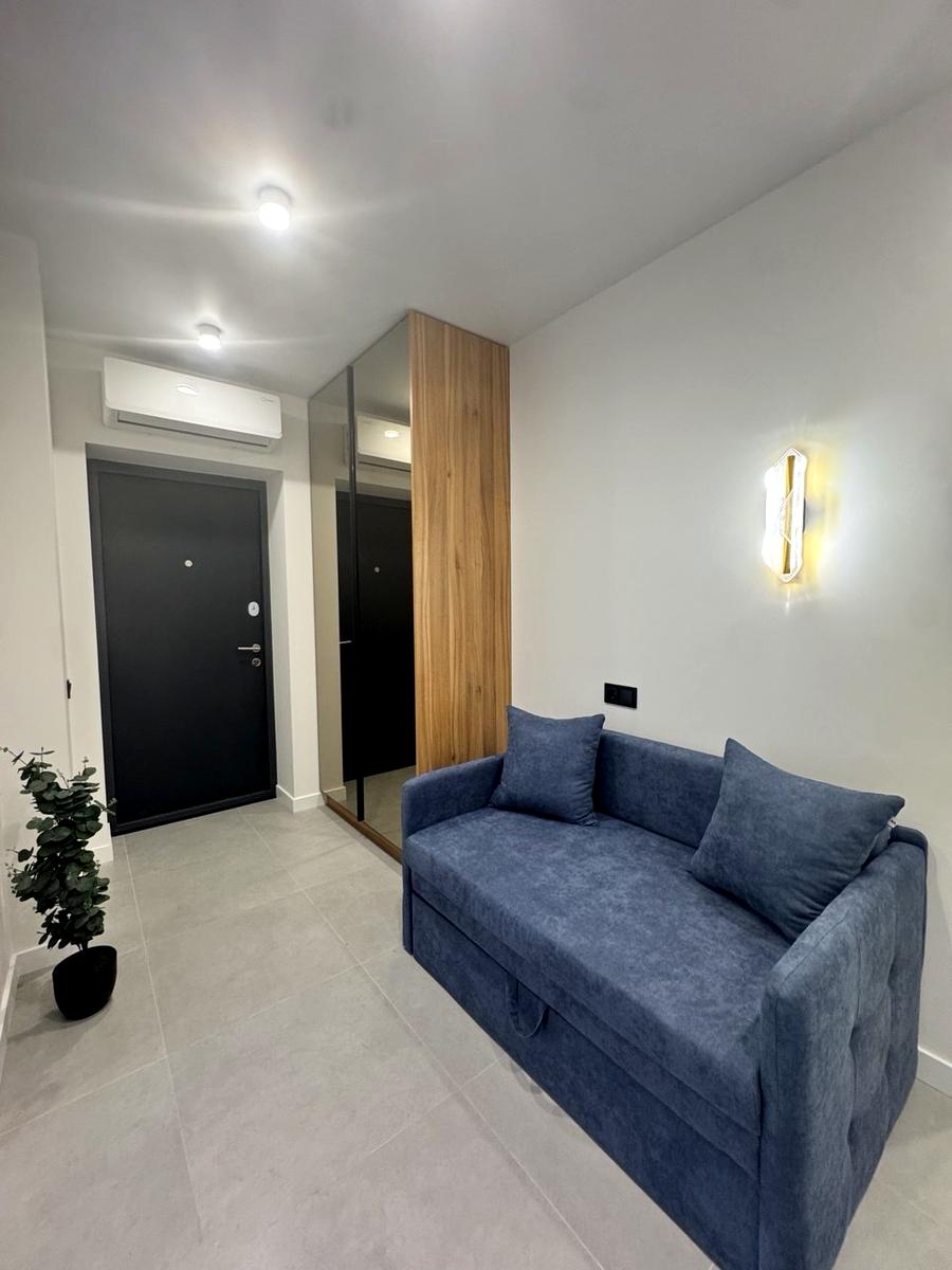 2-кімнатна квартира за адресою (площа 56 м²) - Atlanta.ua - фото 14