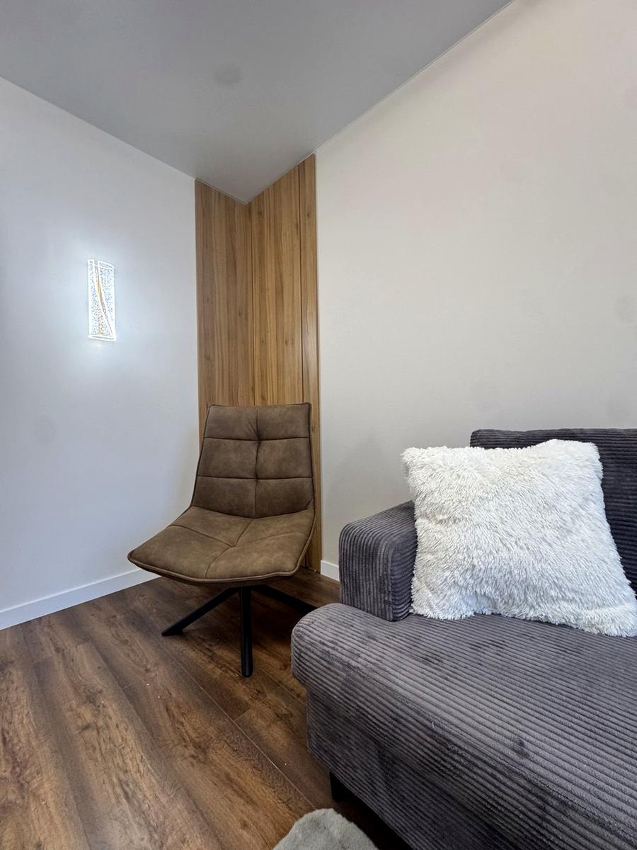 2-кімнатна квартира за адресою (площа 56 м²) - Atlanta.ua - фото 15