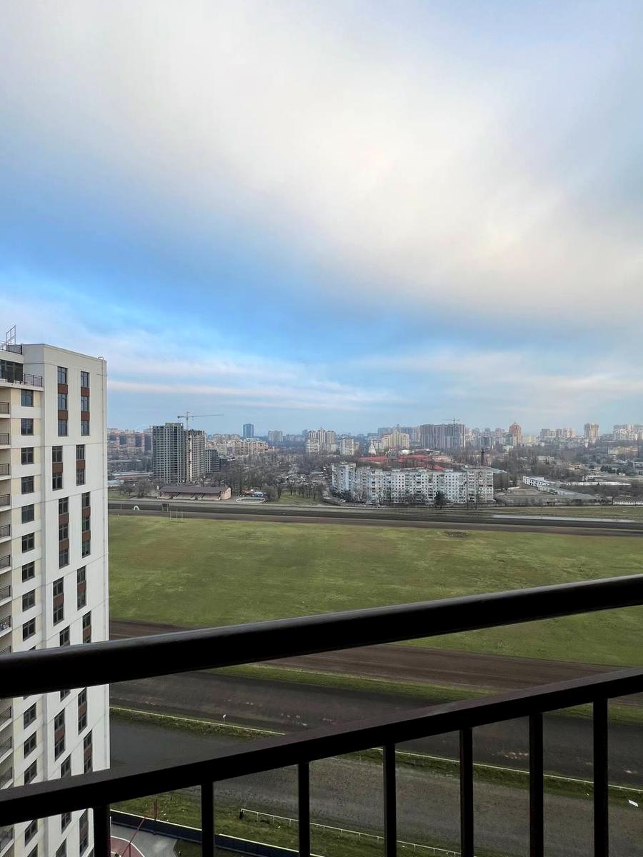 3-rooms apartment apartment by the address st. Krasnova (area 105 m²) - Atlanta.ua - photo 17