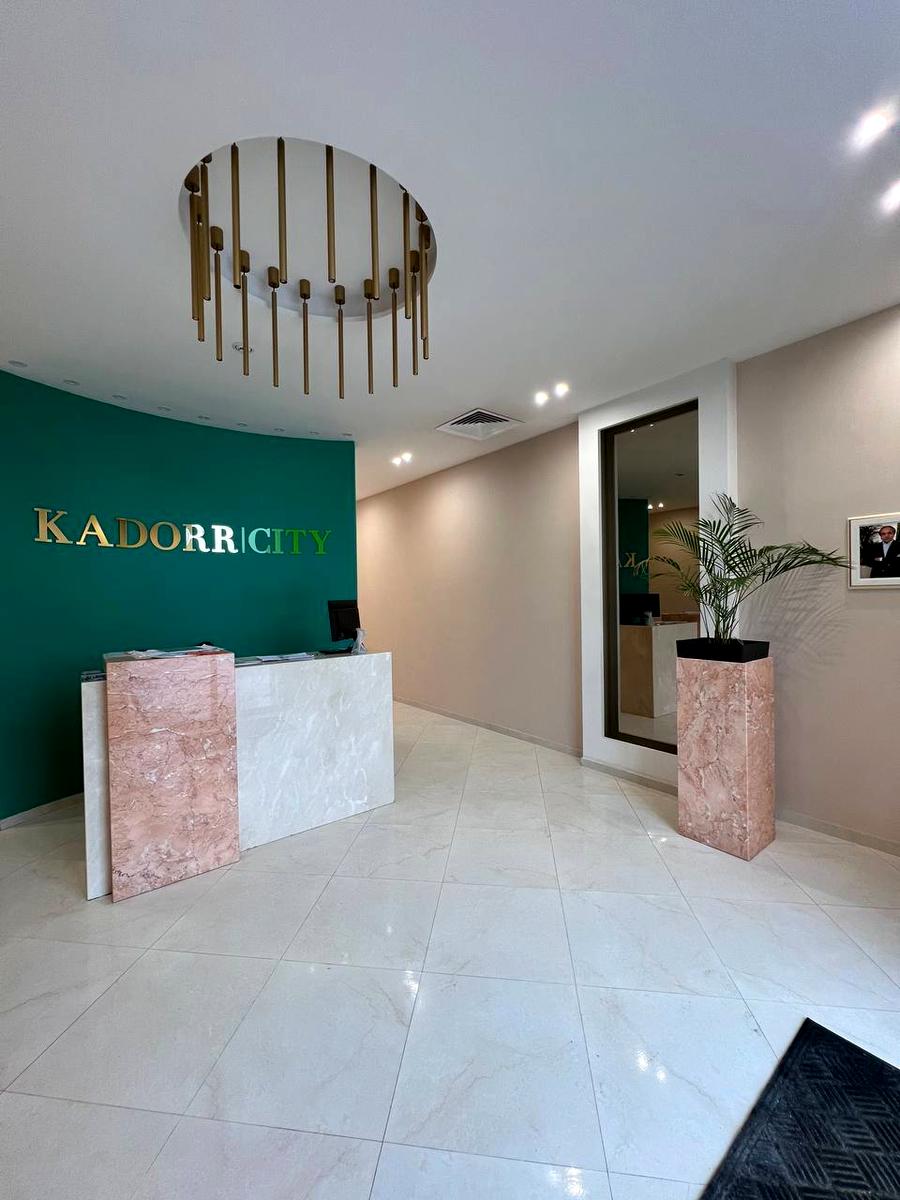 3-rooms apartment apartment by the address st. Krasnova (area 105 m²) - Atlanta.ua - photo 18