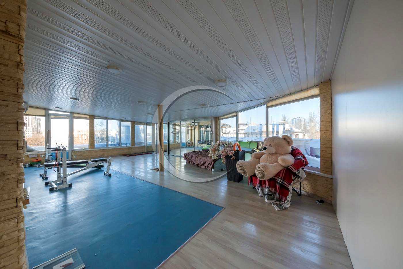 1859363539347214