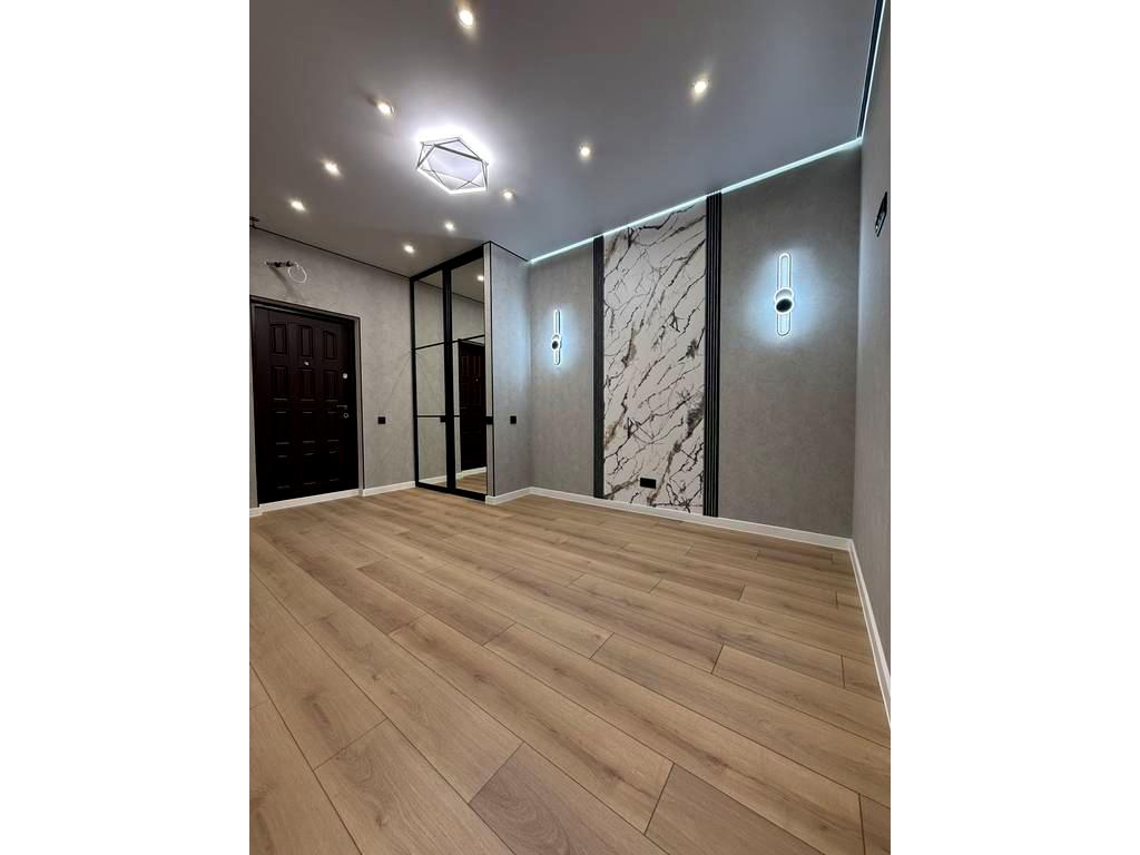 2-комнатная квартира по адресу ул. Краснова (площадь 42 м²) - Atlanta.ua - фото 6