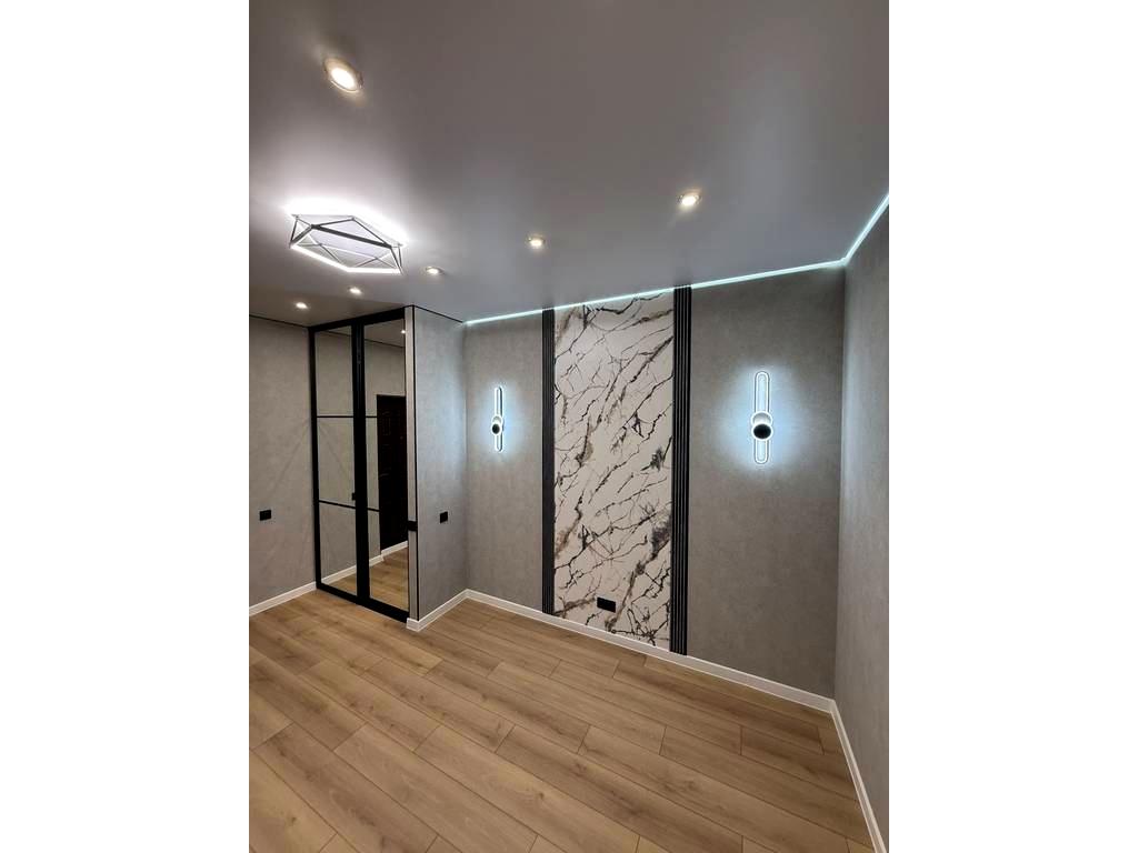 2-комнатная квартира по адресу ул. Краснова (площадь 42 м²) - Atlanta.ua - фото 9