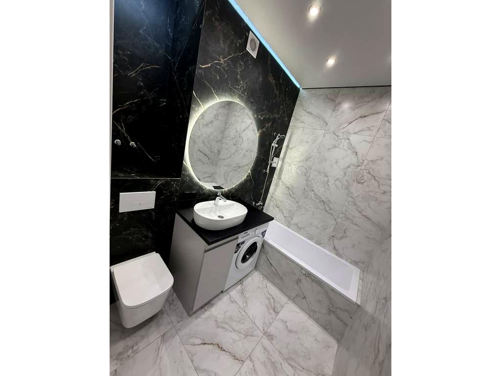 2-комнатная квартира по адресу ул. Краснова (площадь 42 м²) - Atlanta.ua - фото 11