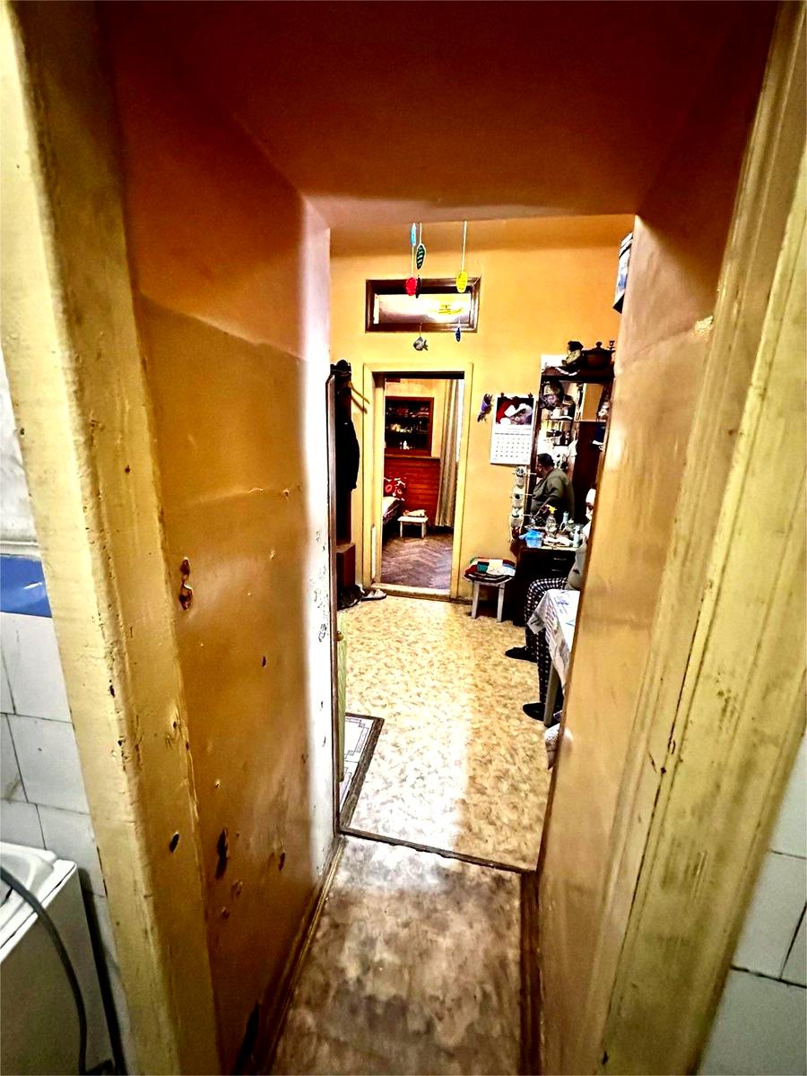 2-комнатная квартира по адресу Васильковского С. Ул. (площадь 42 м²) - Atlanta.ua - фото 11