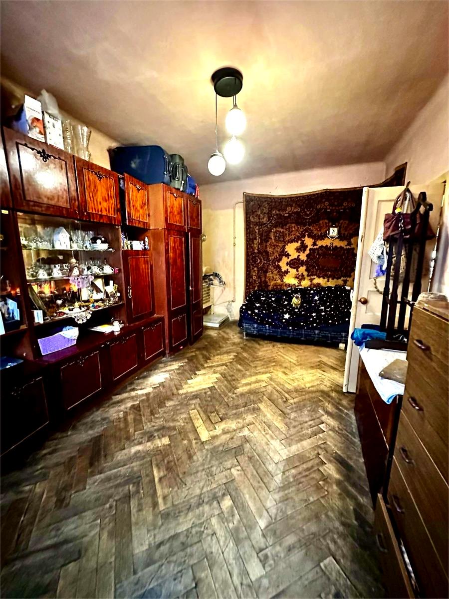 2-комнатная квартира по адресу Васильковского С. Ул. (площадь 42 м²) - Atlanta.ua - фото 3