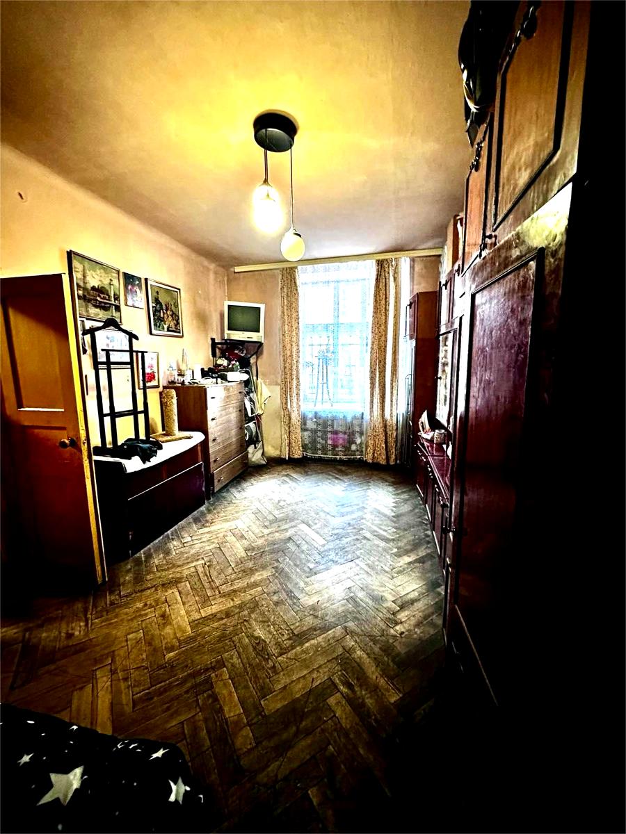 2-комнатная квартира по адресу Васильковского С. Ул. (площадь 42 м²) - Atlanta.ua - фото 6