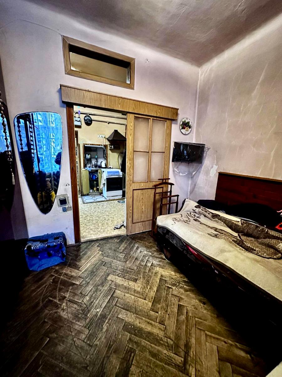 2-комнатная квартира по адресу Васильковского С. Ул. (площадь 42 м²) - Atlanta.ua - фото 7