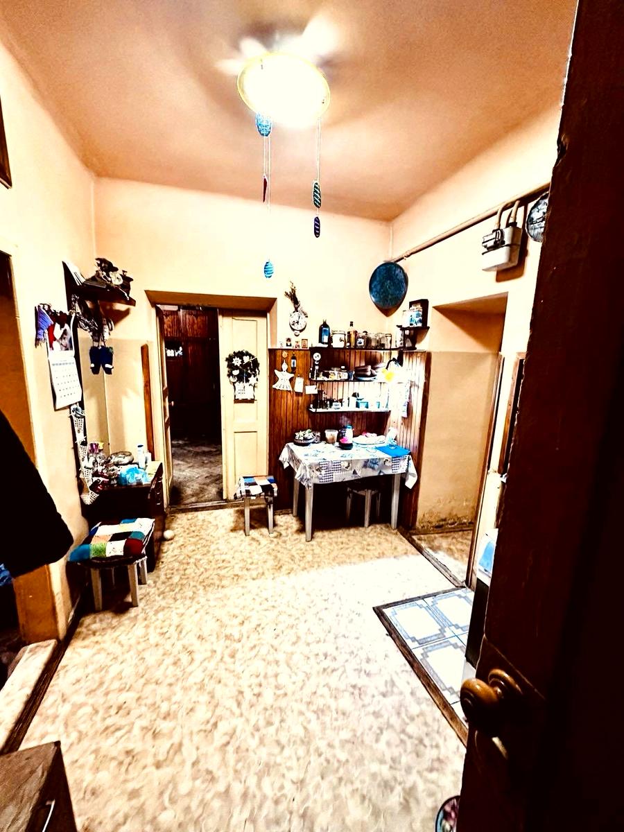 2-комнатная квартира по адресу Васильковского С. Ул. (площадь 42 м²) - Atlanta.ua - фото 9