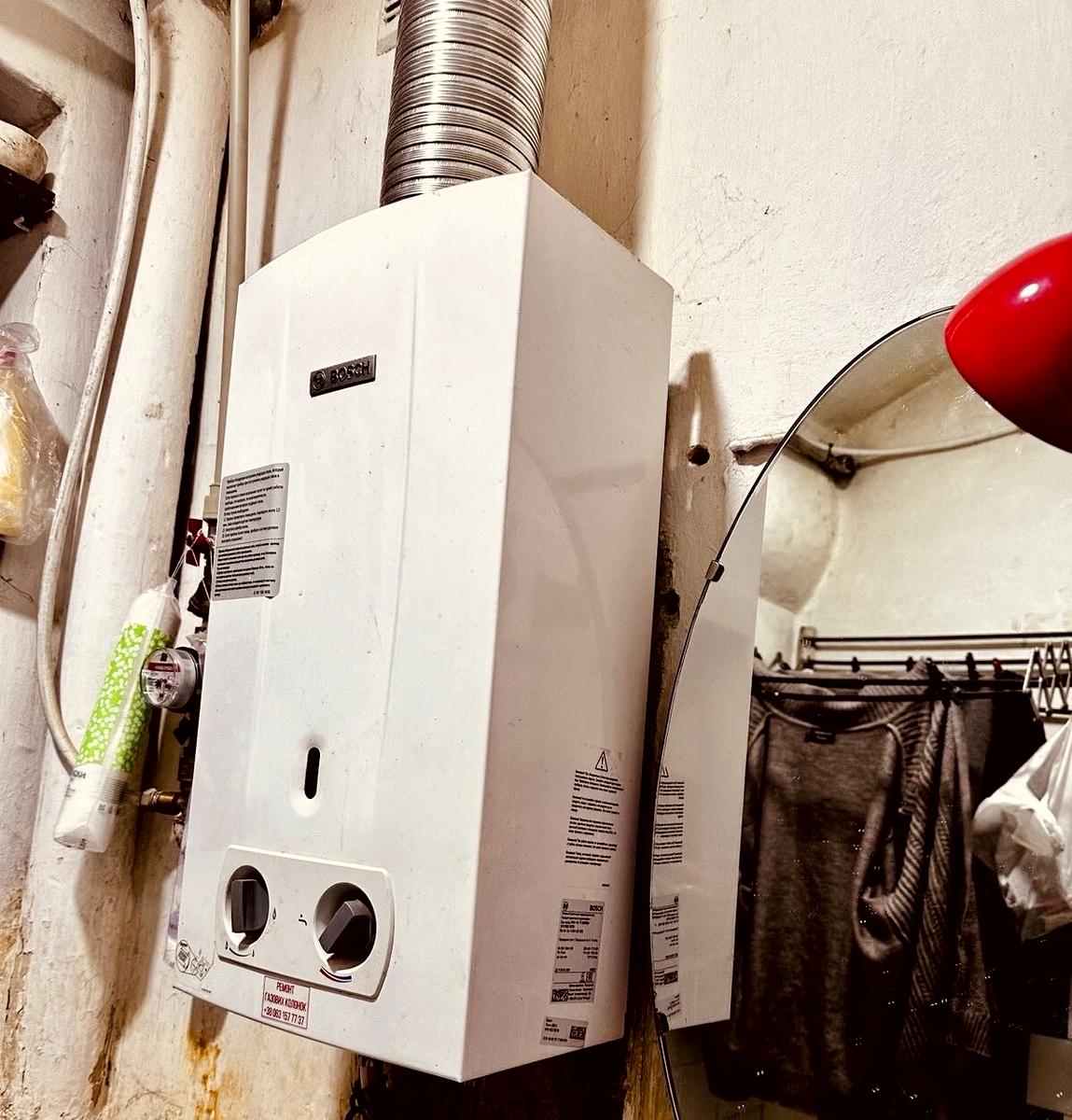 2-комнатная квартира по адресу Васильковского С. Ул. (площадь 42 м²) - Atlanta.ua - фото 12