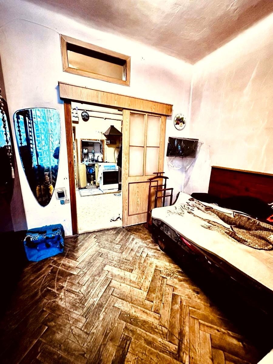 2-комнатная квартира по адресу Васильковского С. Ул. (площадь 42 м²) - Atlanta.ua - фото 8