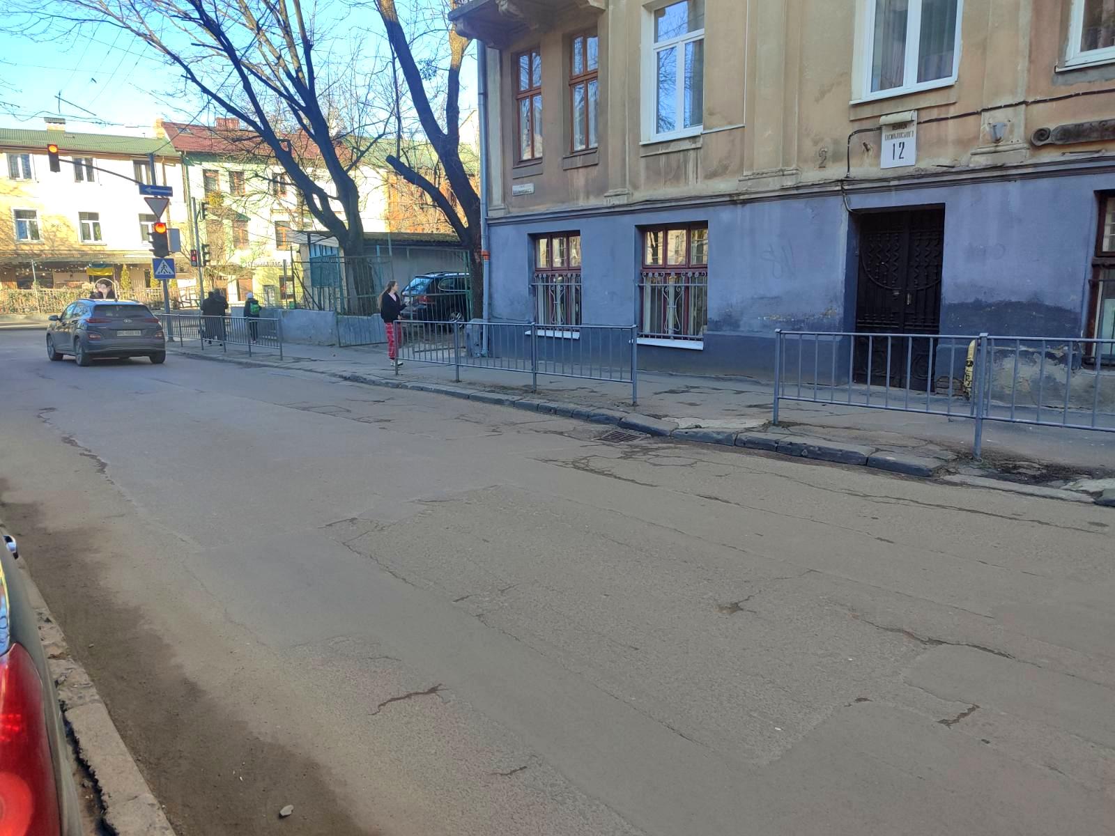 2-комнатная квартира по адресу Васильковского С. Ул. (площадь 42 м²) - Atlanta.ua - фото 13