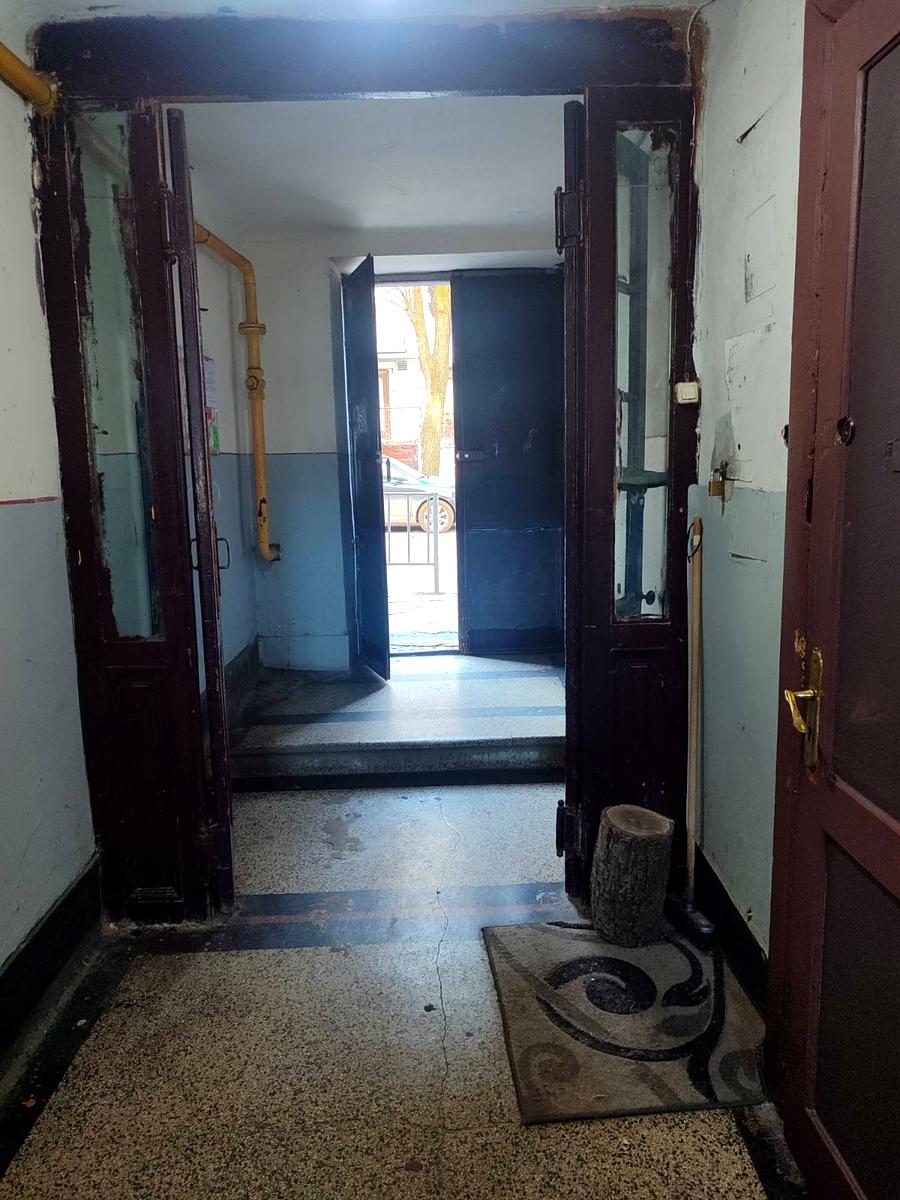 2-комнатная квартира по адресу Васильковского С. Ул. (площадь 42 м²) - Atlanta.ua - фото 14