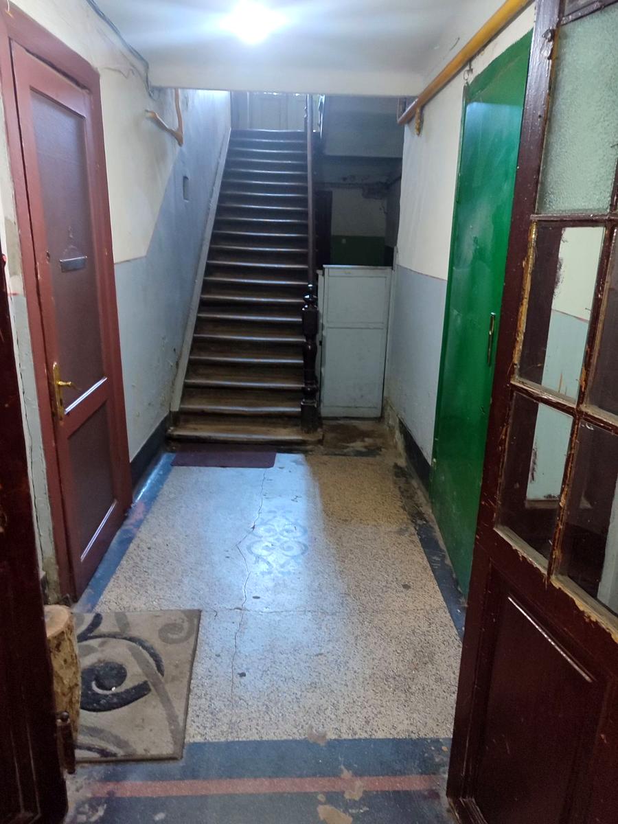 2-комнатная квартира по адресу Васильковского С. Ул. (площадь 42 м²) - Atlanta.ua - фото 15