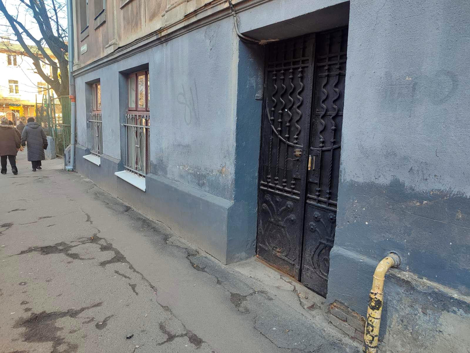 2-комнатная квартира по адресу Васильковского С. Ул. (площадь 42 м²) - Atlanta.ua - фото 16