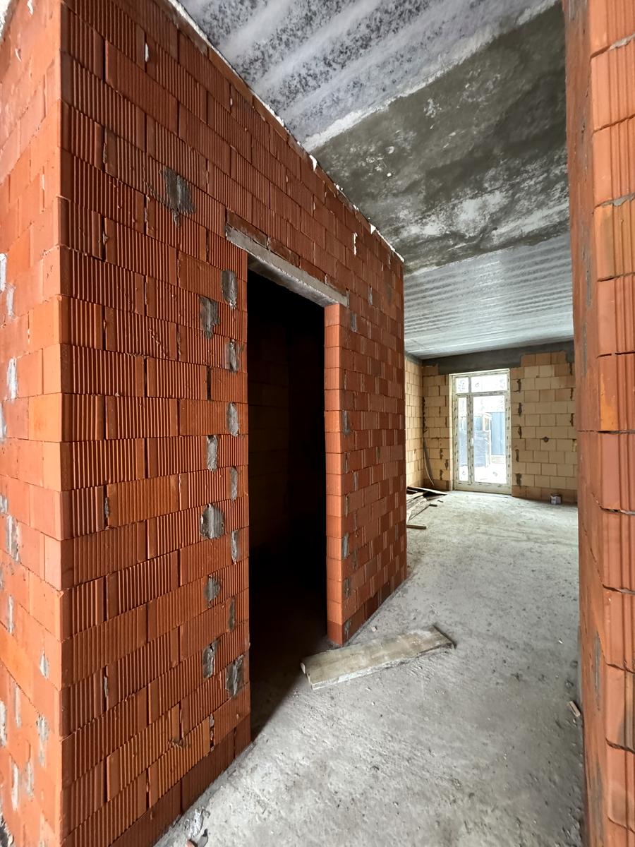 House by the address st. Lysenko (area 130 m²) - Atlanta.ua - photo 5