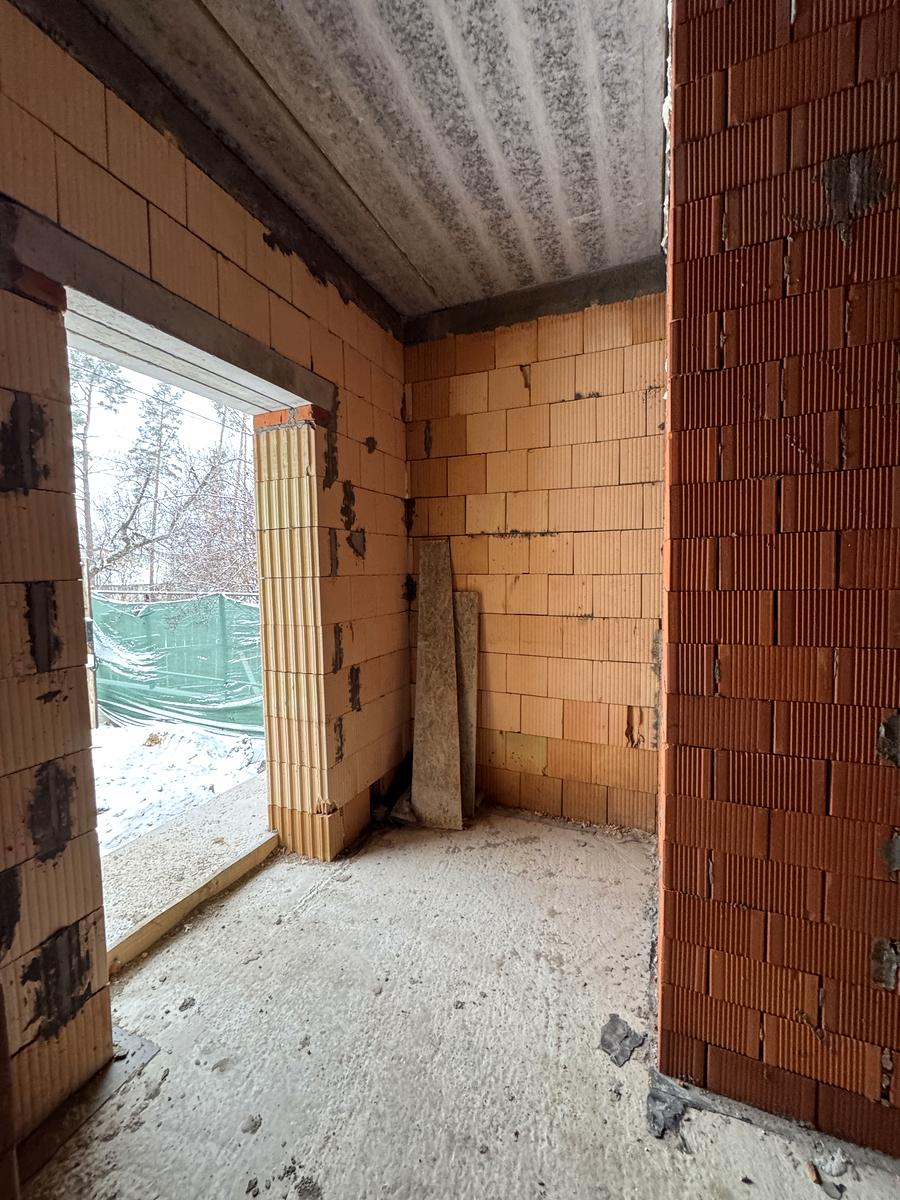 House by the address st. Lysenko (area 130 m²) - Atlanta.ua - photo 4