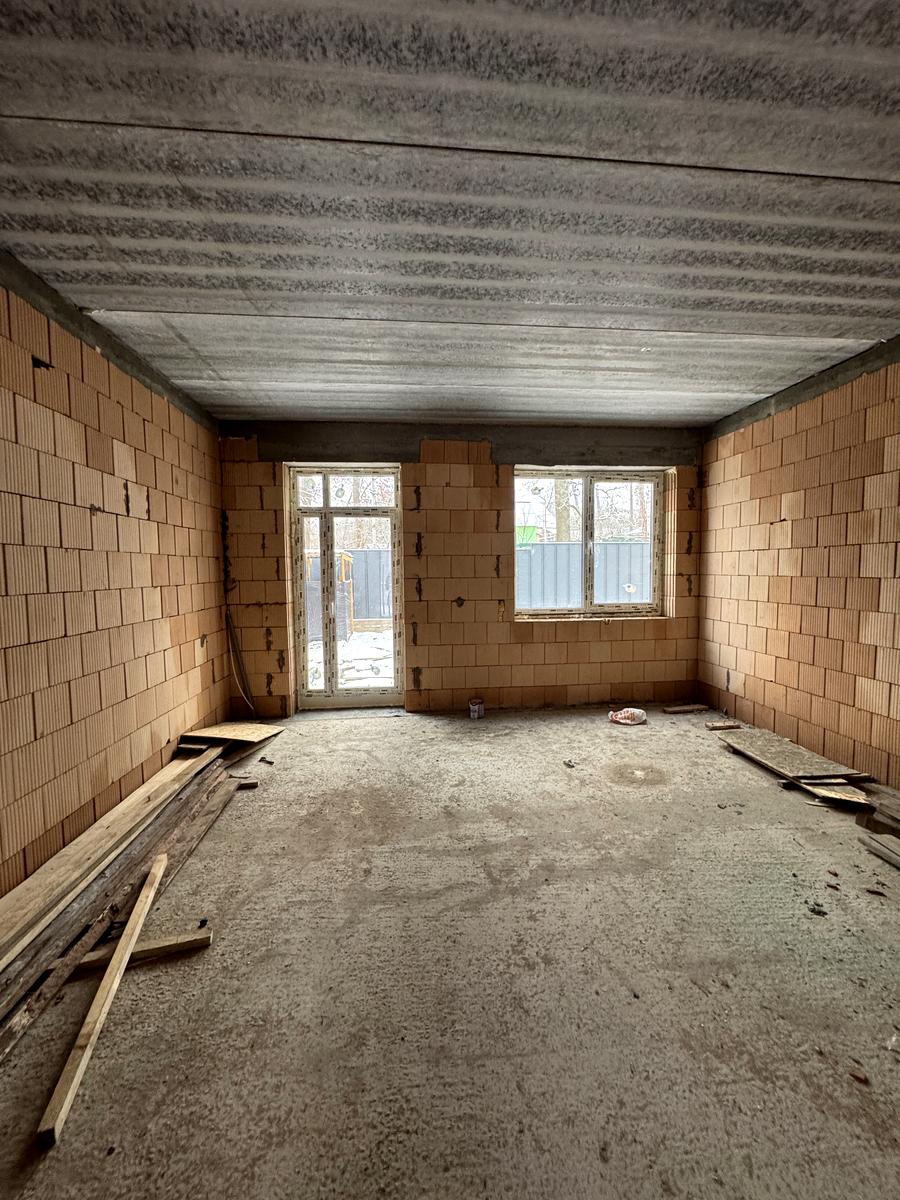 House by the address st. Lysenko (area 130 m²) - Atlanta.ua - photo 7