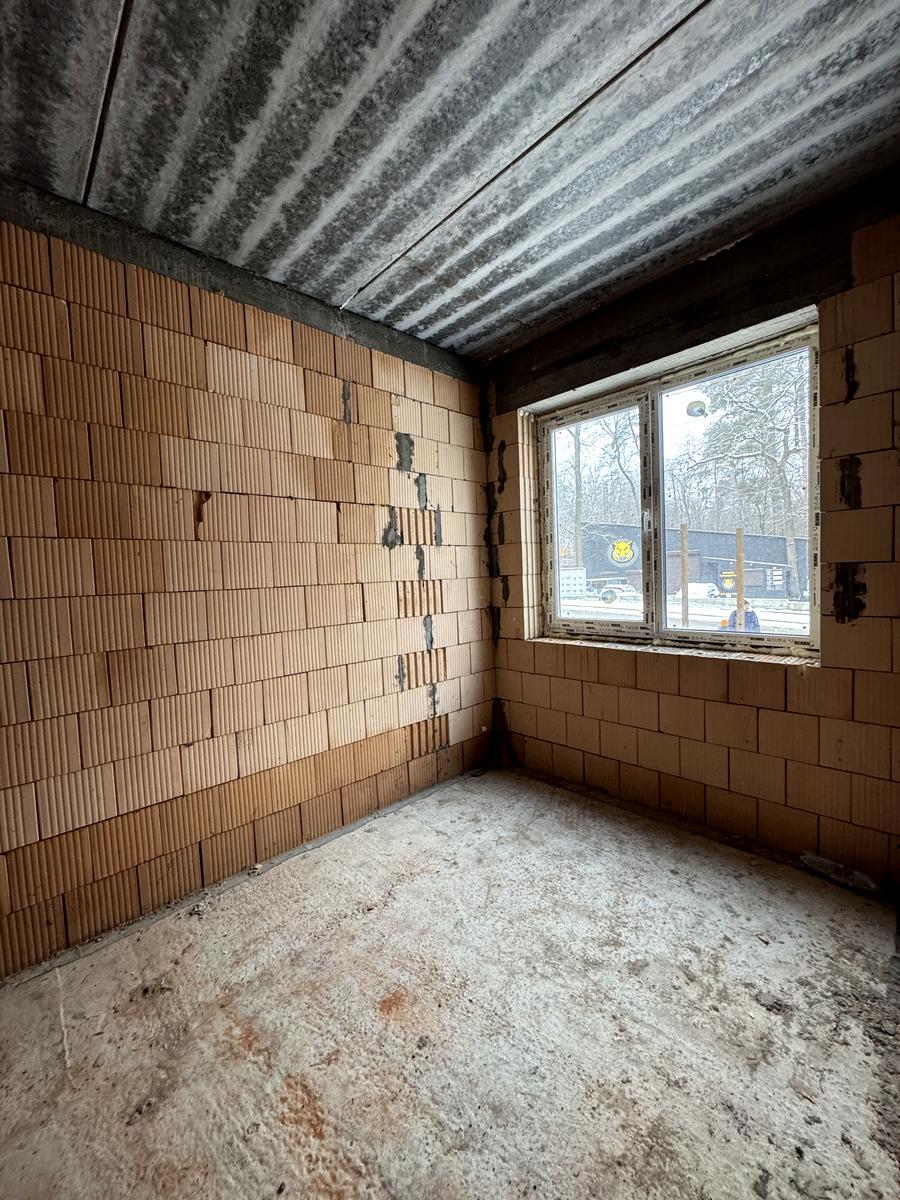 House by the address st. Lysenko (area 130 m²) - Atlanta.ua - photo 6