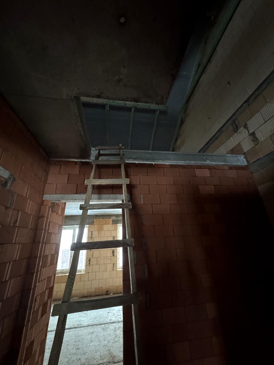 House by the address st. Lysenko (area 130 m²) - Atlanta.ua - photo 9