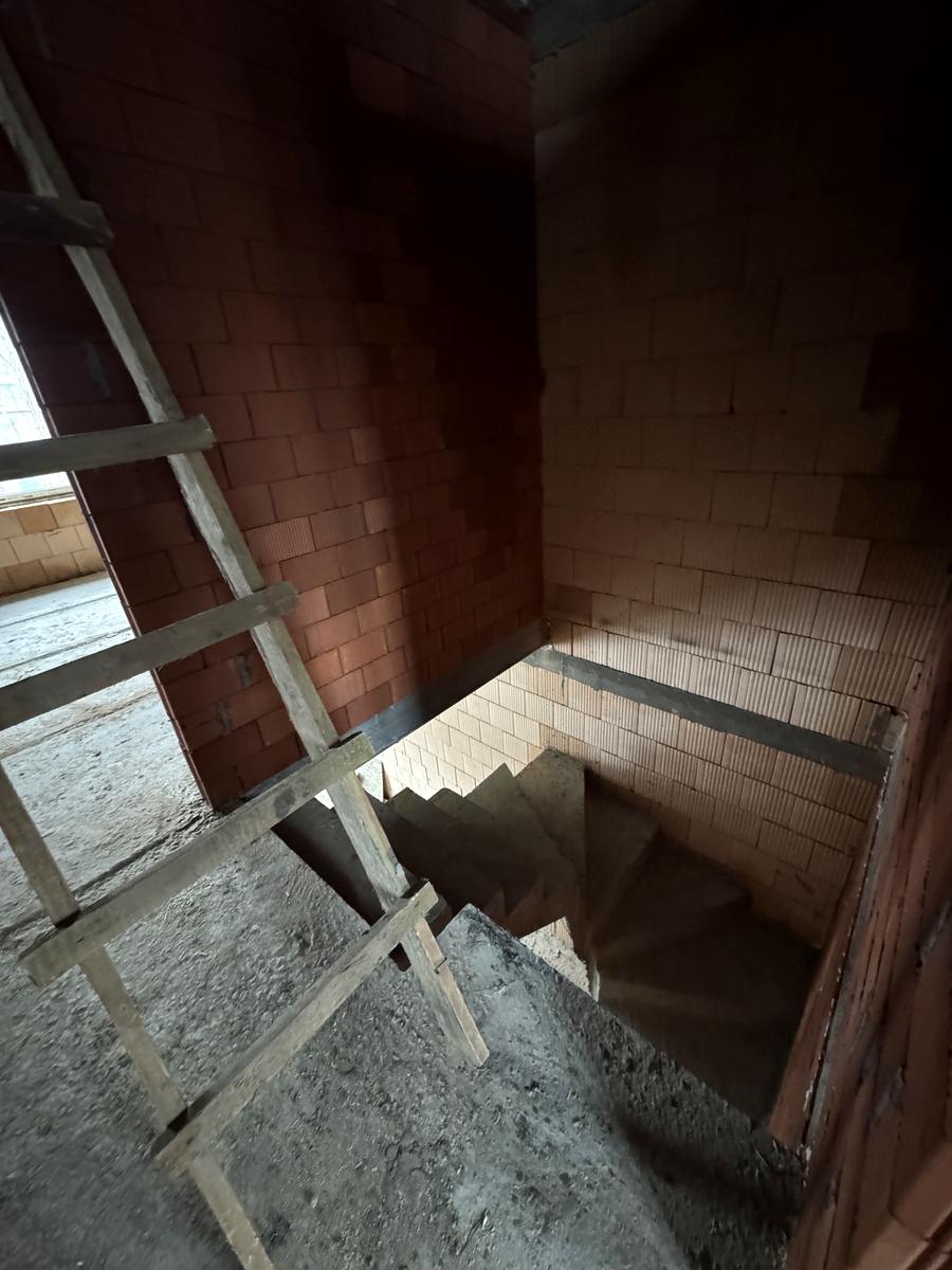 House by the address st. Lysenko (area 130 m²) - Atlanta.ua - photo 10