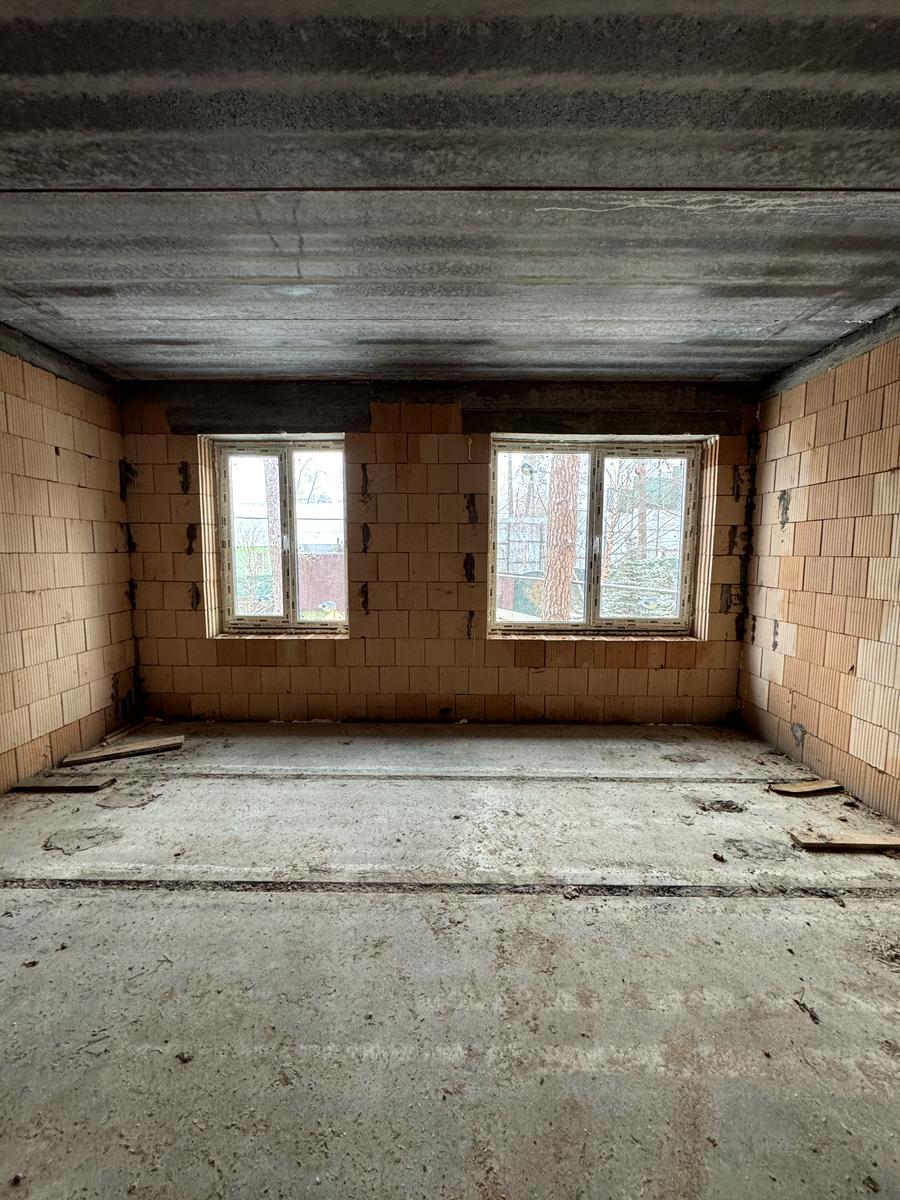 House by the address st. Lysenko (area 130 m²) - Atlanta.ua - photo 12