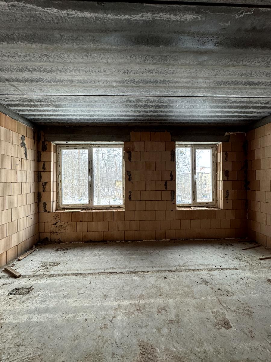 House by the address st. Lysenko (area 130 m²) - Atlanta.ua - photo 11