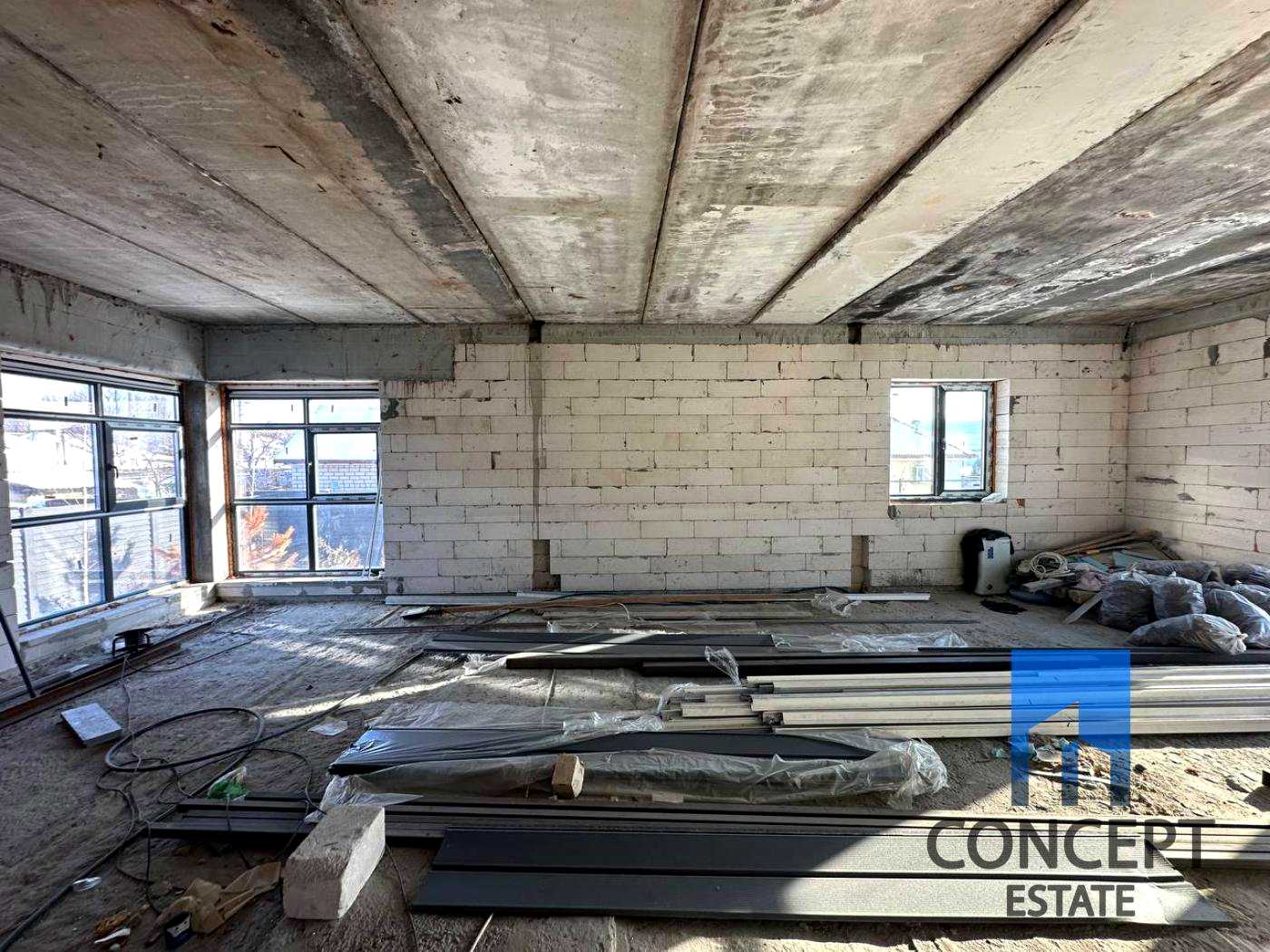 1859365122116546