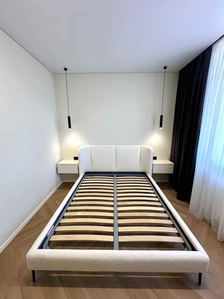 1-room apartment apartment by the address (area 41 m²) - Atlanta.ua - photo 6