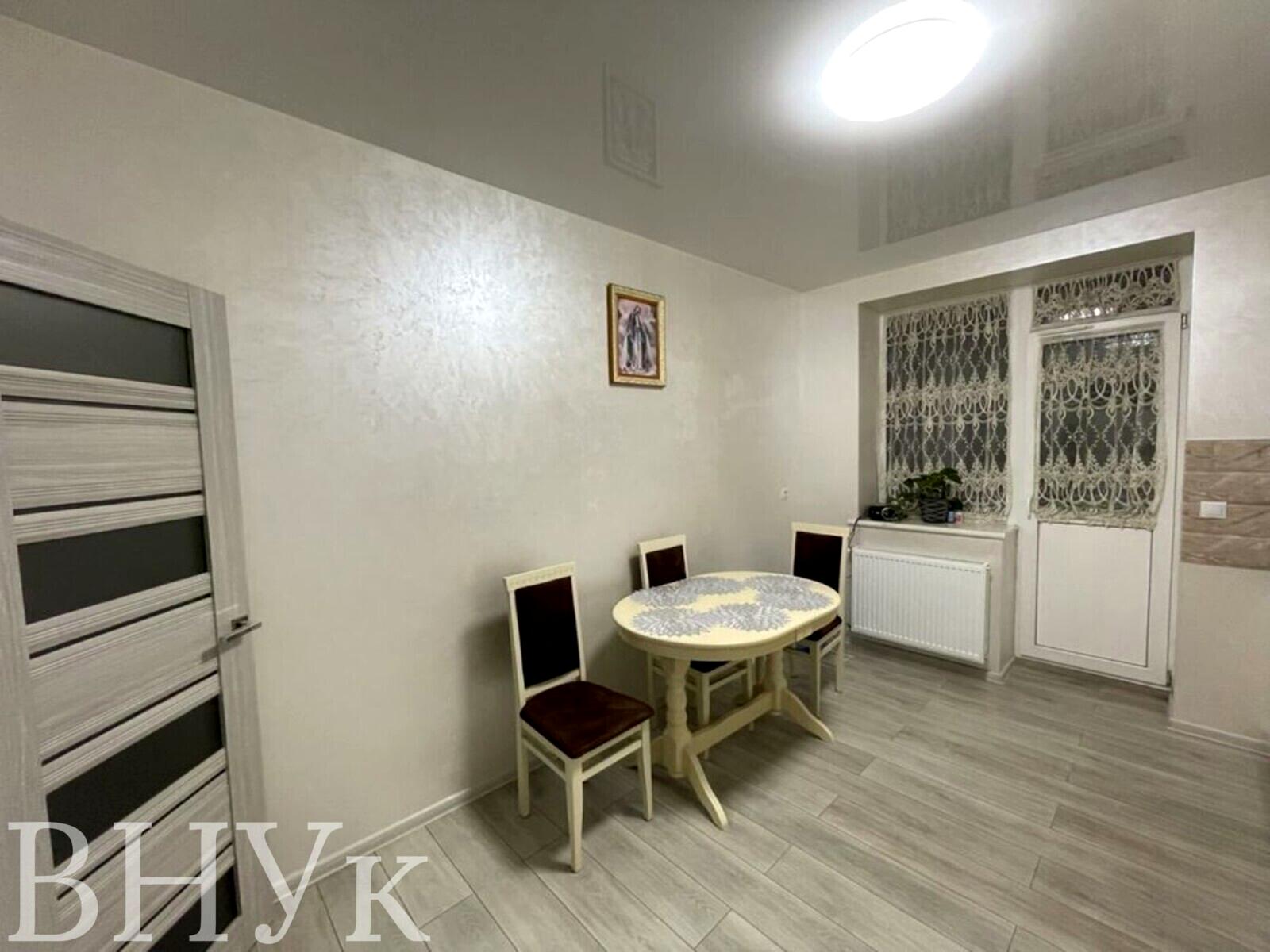 2-кімнатна квартира за адресою (площа 71 м²) - Atlanta.ua - фото 2