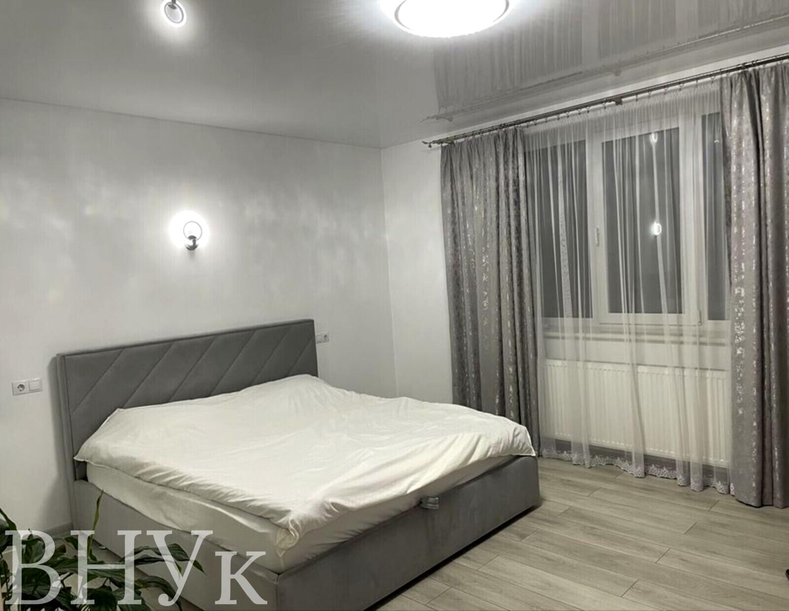 2-кімнатна квартира за адресою (площа 71 м²) - Atlanta.ua - фото 3