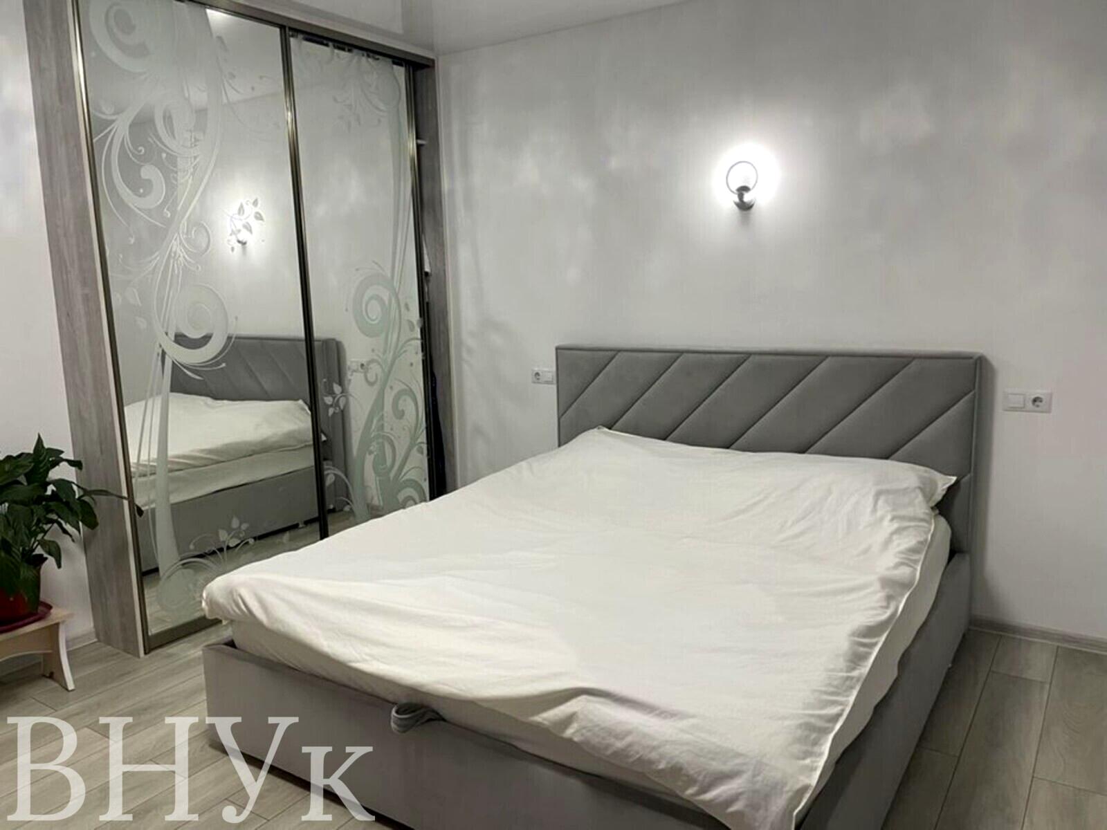 2-кімнатна квартира за адресою (площа 71 м²) - Atlanta.ua - фото 4