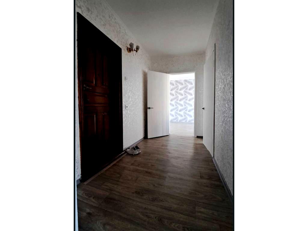 2-кімнатна квартира за адресою Люстдорфська дор. (площа 49 м²) - Atlanta.ua - фото 6