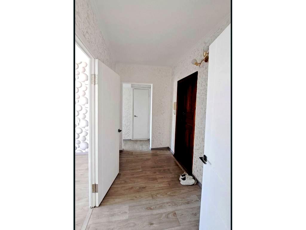 2-кімнатна квартира за адресою Люстдорфська дор. (площа 49 м²) - Atlanta.ua - фото 3