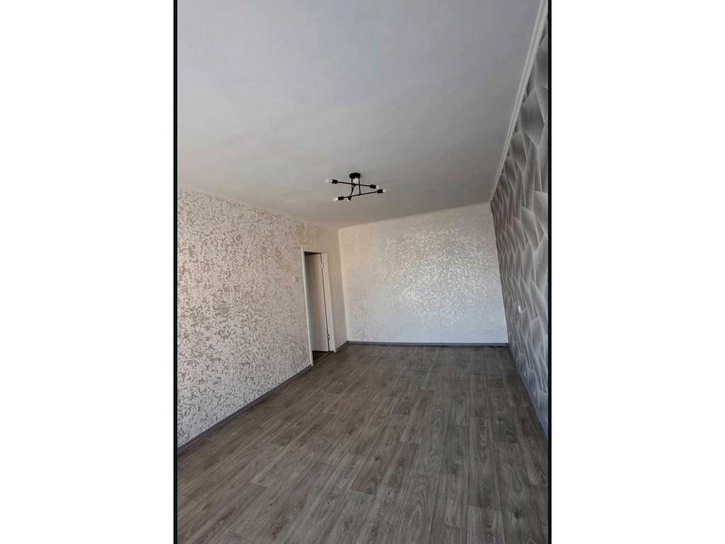 2-кімнатна квартира за адресою Люстдорфська дор. (площа 49 м²) - Atlanta.ua - фото 5