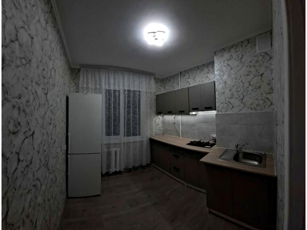 2-кімнатна квартира за адресою Люстдорфська дор. (площа 49 м²) - Atlanta.ua - фото 8